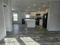 2025 Nobility KIngswood Manufactured Home