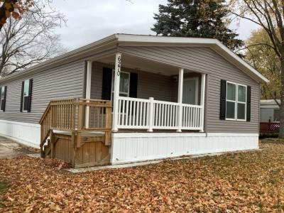 Photo 1 of 9 of home located at 6270 Eaton Dr. SE Grand Rapids, MI 49548