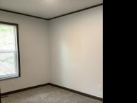 2025 Fairmont 430LE28523F (W/Porch) - CAVCO - Fairmont Homes-Nappanee Mobile Home