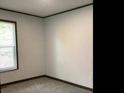 Photo 4 of 9 of home located at 6270 Eaton Dr. SE Grand Rapids, MI 49548