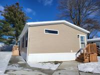 2023 Champion RA2452206(2BR) Mobile Home