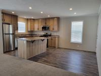 2023 Champion RA2452206(2BR) Mobile Home