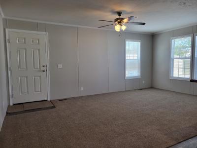 Photo 5 of 9 of home located at 230 Kelly Ct Highland, MI 48357