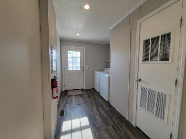 2023 Champion RA2452206(2BR) Mobile Home