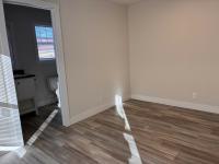 2025 Clayton 81TMP16663A Mobile Home