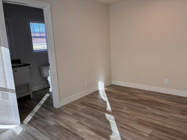 2025 Clayton 81TMP16663A Mobile Home