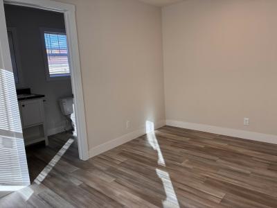 Photo 4 of 10 of home located at 263 Highland Dr Highland, MI 48357