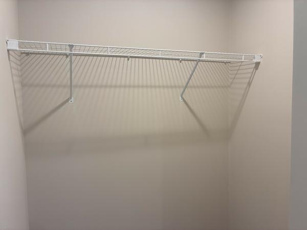 2025 Clayton 81TMP16663A Mobile Home