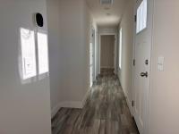 2025 Clayton 81TMP16663A Mobile Home