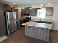 2022 Cavco 430HH28523J Mobile Home