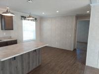 2022 Cavco 430HH28523J Mobile Home