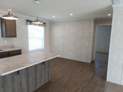 Photo 3 of 11 of home located at 2207 Maclaren Dr Highland, MI 48357