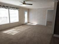 2022 Cavco 430HH28523J Mobile Home