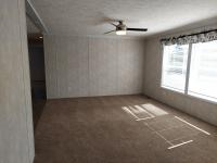 2022 Cavco 430HH28523J Mobile Home