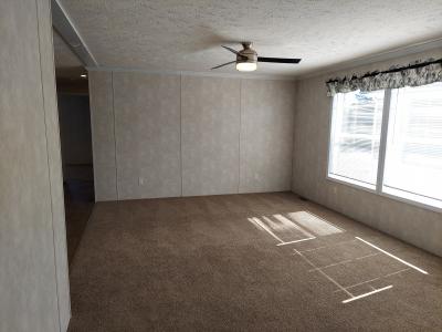 Photo 5 of 11 of home located at 2207 Maclaren Dr Highland, MI 48357