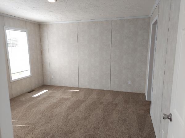 2022 Cavco 430HH28523J Mobile Home