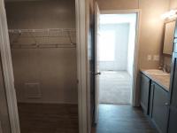 2022 Cavco 430HH28523J Mobile Home