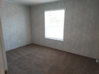 2022 Cavco 430HH28523J Mobile Home