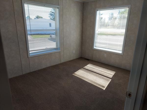 2022 Cavco 430HH28523J Mobile Home