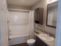 2022 Cavco 430HH28523J Mobile Home