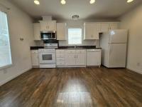 2016 REDMAN HOMES NMSS-CUSTOM Manufactured Home