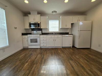 Photo 3 of 10 of home located at 07 Coke Ave Avenel, NJ 07001