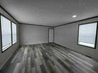 2018 Clayton 96PLH16663IH18S Manufactured Home