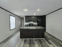 2018 Clayton 96PLH16663IH18S Manufactured Home