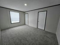 2018 Clayton 96PLH16663IH18S Manufactured Home