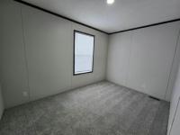 2018 Clayton 96PLH16663IH18S Manufactured Home