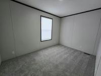 2018 Clayton 96PLH16663IH18S Manufactured Home