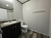 2018 Clayton 96PLH16663IH18S Manufactured Home