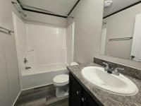 2018 Clayton 96PLH16663IH18S Manufactured Home