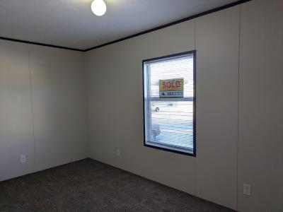 Photo 4 of 7 of home located at 189 Monroe Dr Davison, MI 48423