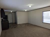 2013 Clayton 95PLS16663A Mobile Home