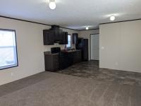 2013 Clayton 95PLS16663A Mobile Home