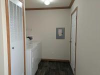 2016 Harmony 7016 (cavco) Mobile Home