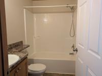 2016 Harmony 7016 (cavco) Mobile Home