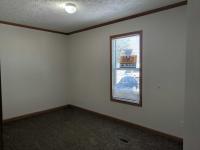 2016 Harmony 7016 (cavco) Mobile Home