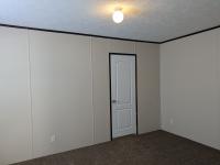 2013 Clayton 95PLS16663A Mobile Home