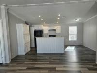 2024 Nobility Kingswood Manufactured Home