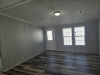 2024 Nobility Kingswood Manufactured Home