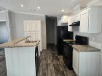 2024 Nobility Kingswood Manufactured Home