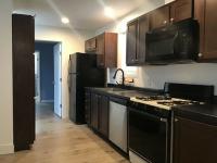 2013 Clayton WK1100484IN Mobile Home