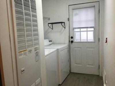 Photo 4 of 9 of home located at 7323 Kensington Drive East Fort Wayne, IN 46818