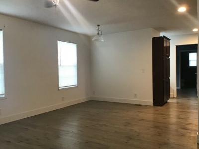 Photo 5 of 9 of home located at 7323 Kensington Drive East Fort Wayne, IN 46818