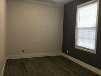 2013 Clayton WK1100484IN Mobile Home