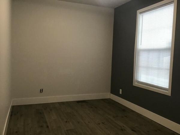 2013 Clayton WK1100484IN Mobile Home