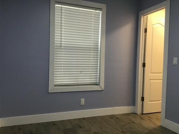 2013 Clayton WK1100484IN Mobile Home