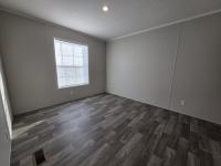 2022 Champion RFN2856907 Mobile Home